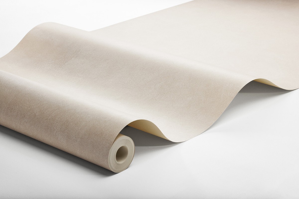 Picture of Shades Ruby - 5064