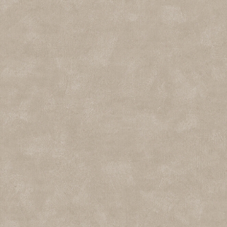 Bild von Shades Sandstone - 5060