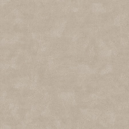Bild von Shades Sandstone - 5060