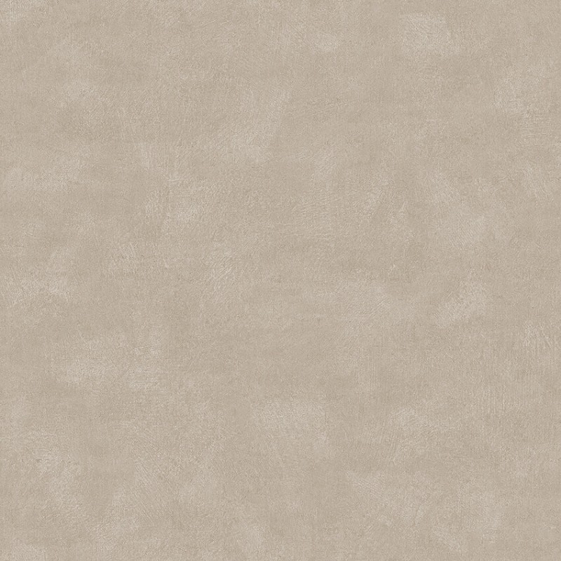 Bild von Shades Sandstone - 5060