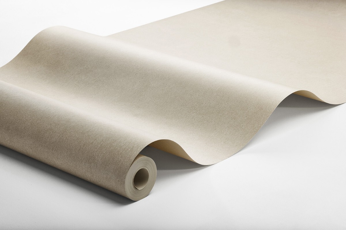 Bild von Shades Sandstone - 5060