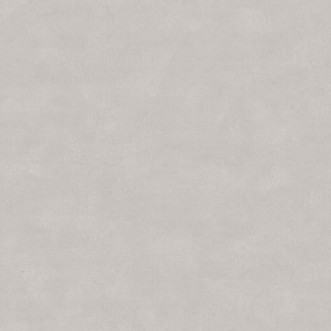 Picture of Shades Soapstone - 5052