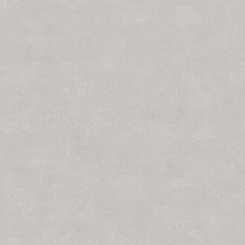 Image de Shades Soapstone - 5052