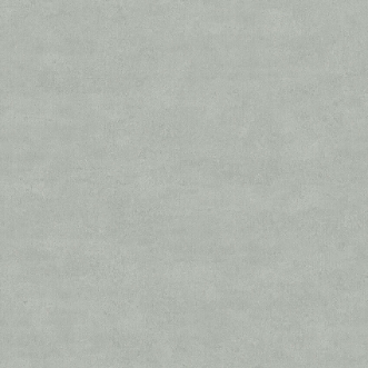 Picture of Shades Tourmaline - 5074