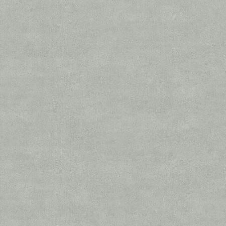 Bild vun Shades Tourmaline - 5074