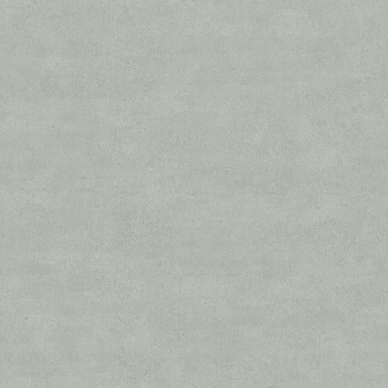 Bild von Shades Tourmaline - 5074