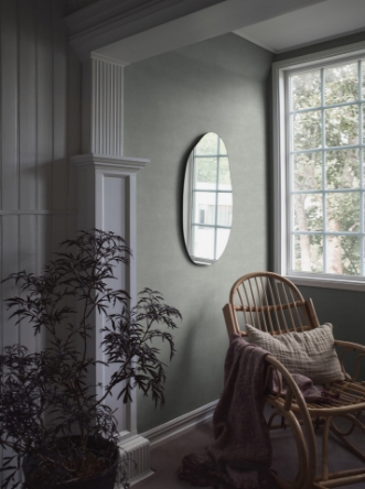 Picture of Shades Tourmaline - 5074