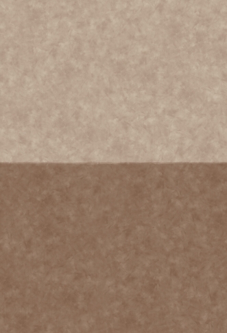 Picture of Chalk Mural - 5092