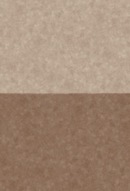 Image de Chalk Mural - 5092