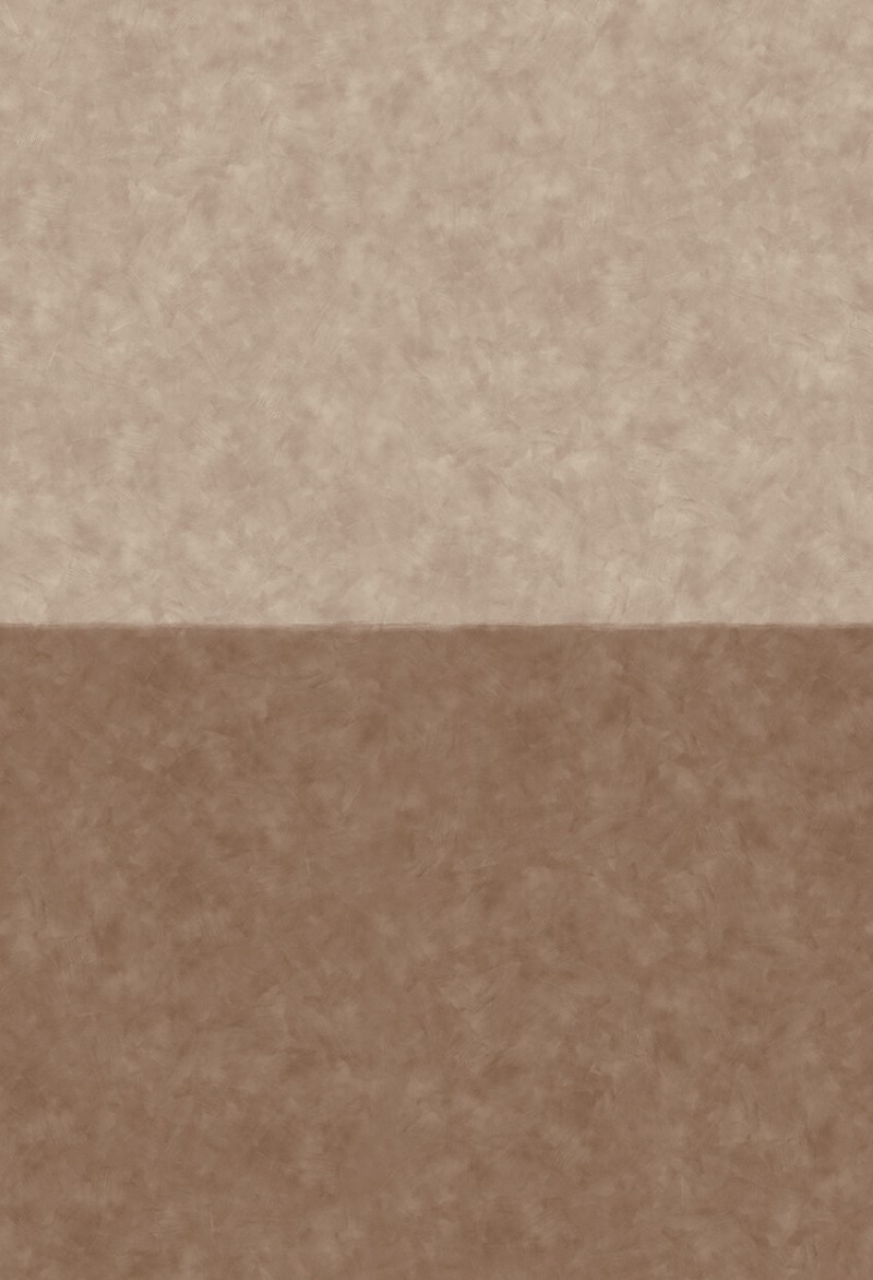 Image de Chalk Mural - 5092