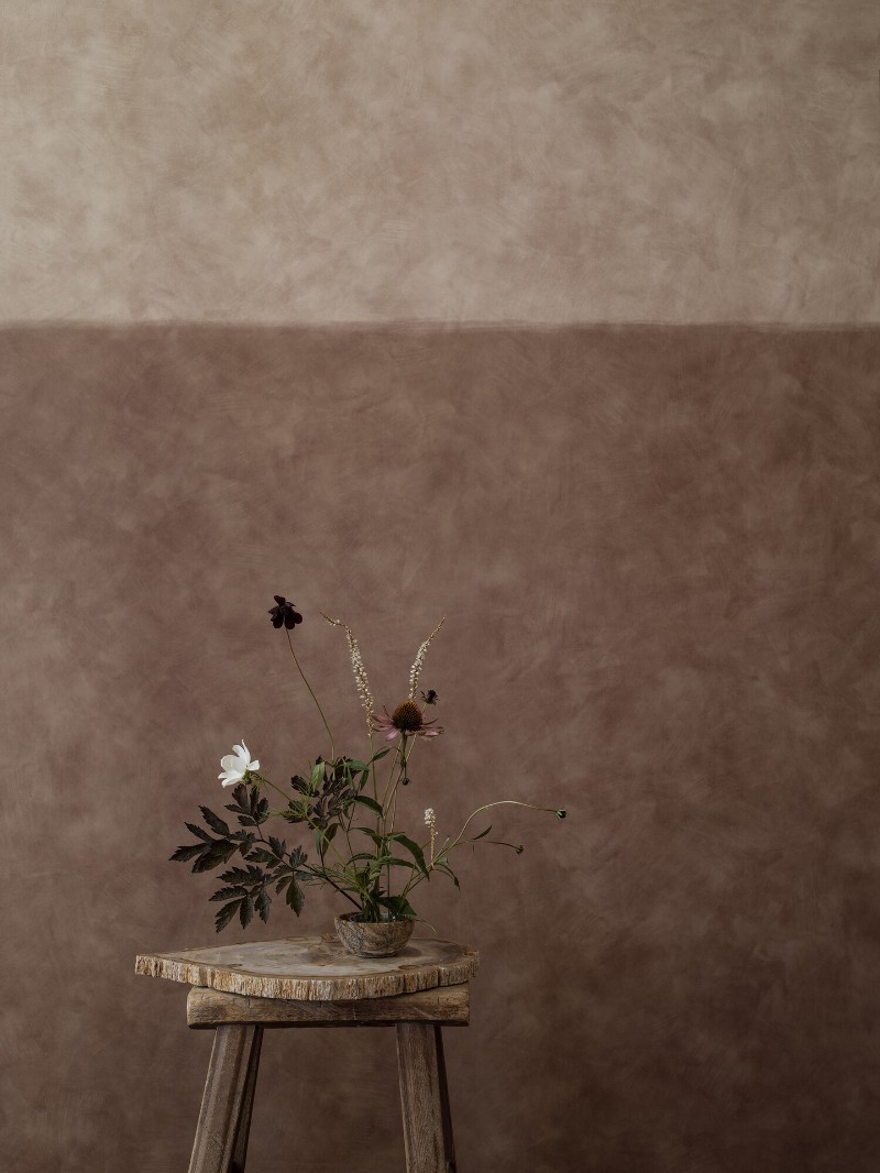 Image de Chalk Mural - 5092