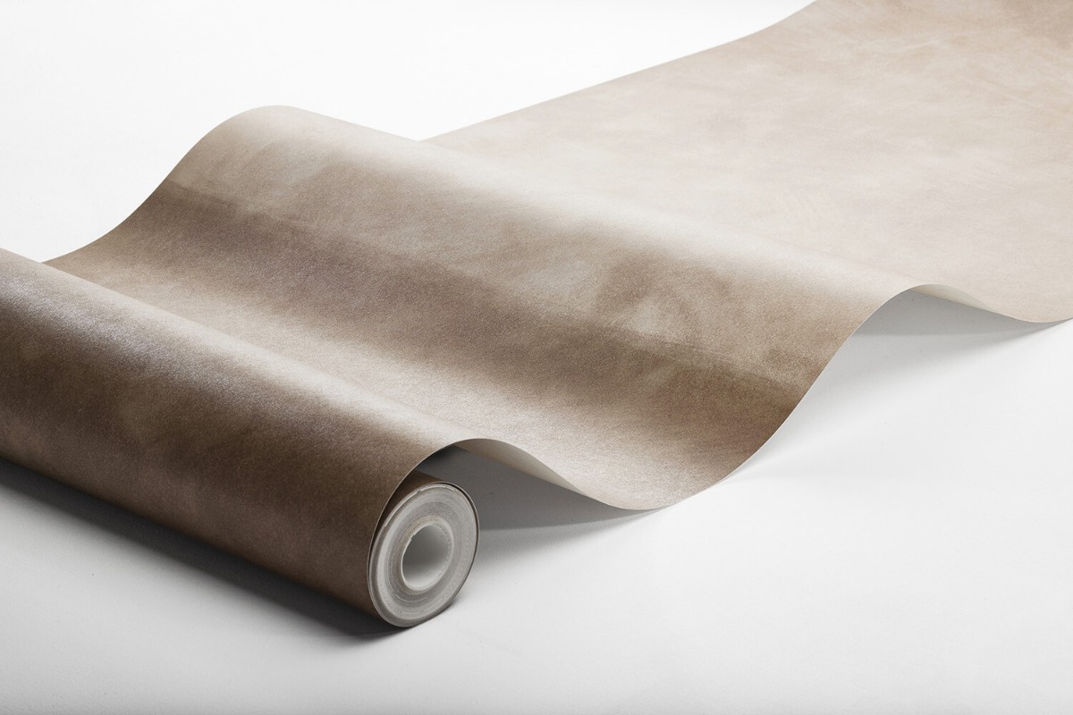 Image de Chalk Mural - 5092