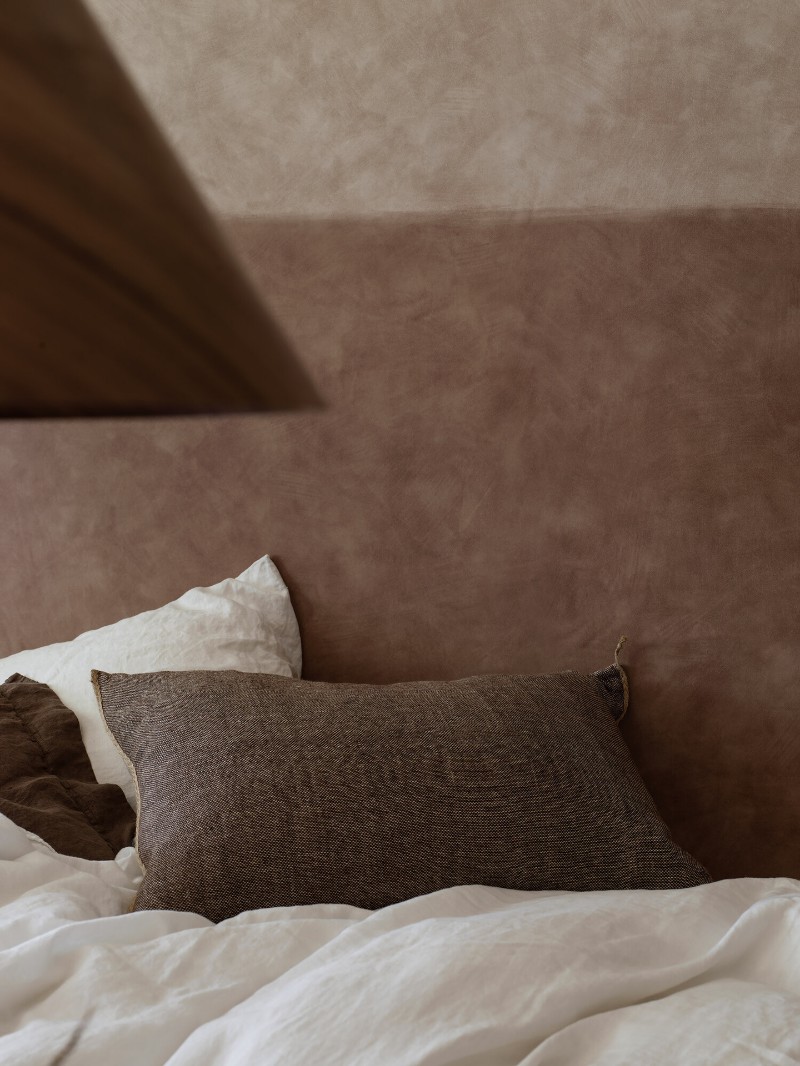 Image de Chalk Mural - 5092