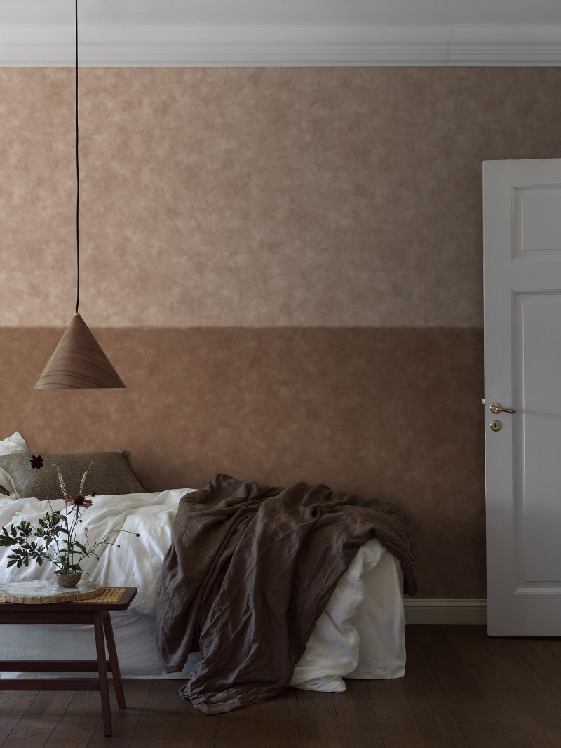 Image de Chalk Mural - 5092