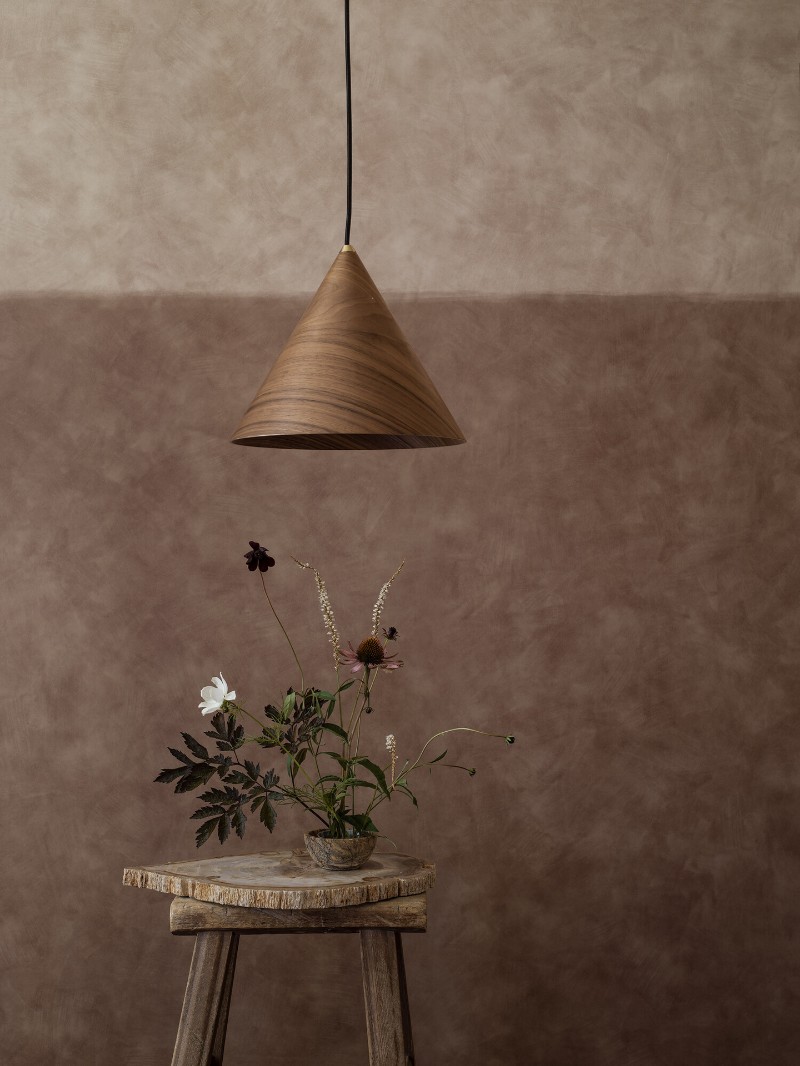 Image de Chalk Mural - 5092