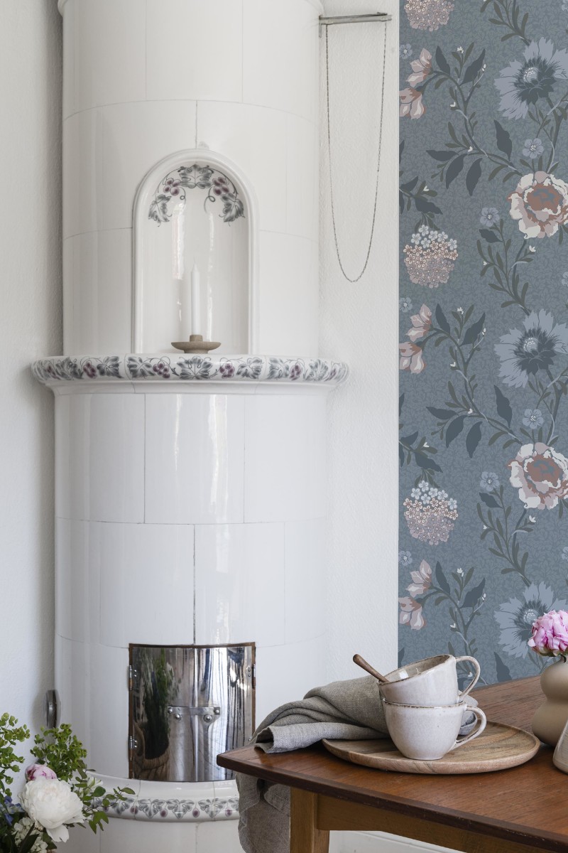 Picture of Vildros - 683-03