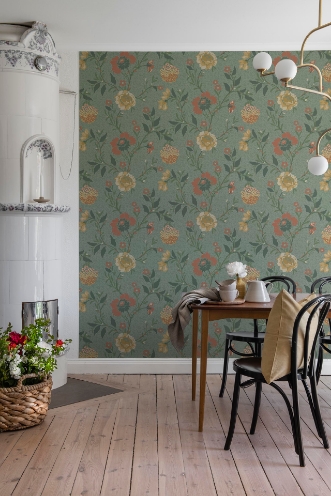 Image de Vildros - 683-02