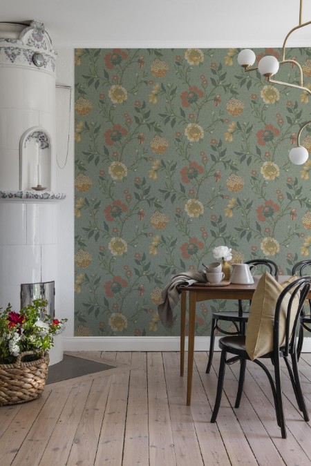 Picture of Vildros - 683-02