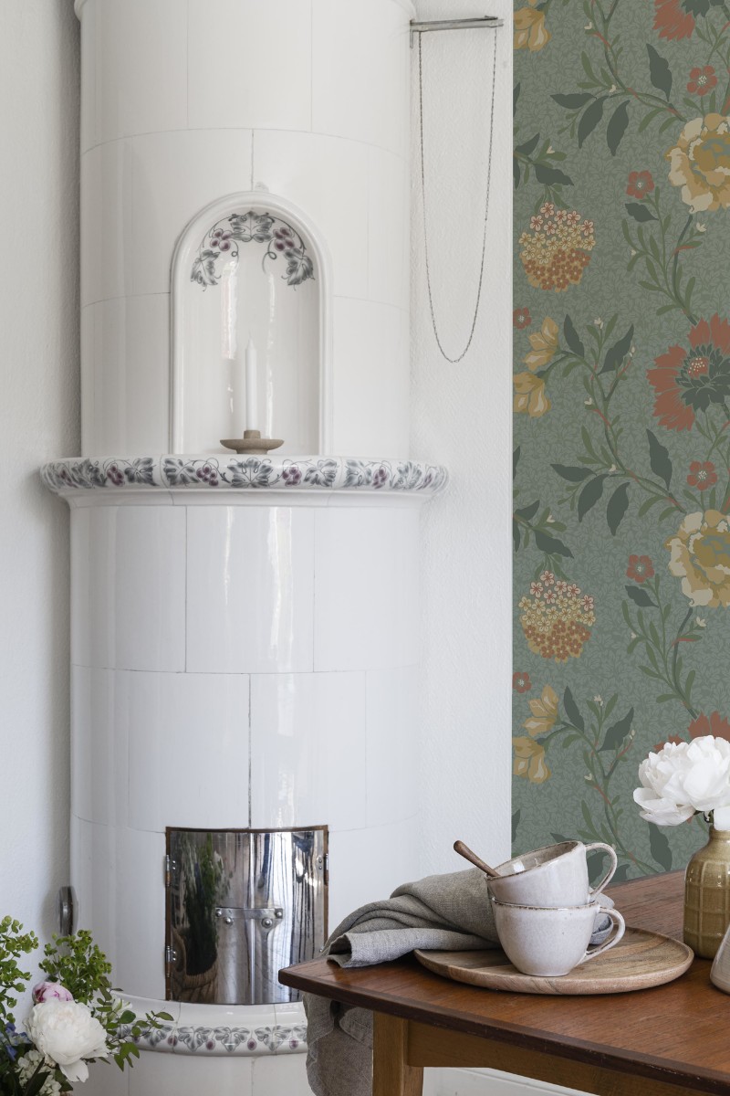 Picture of Vildros - 683-02