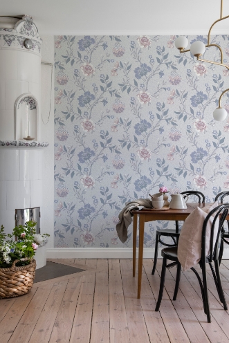 Picture of Vildros - 683-01