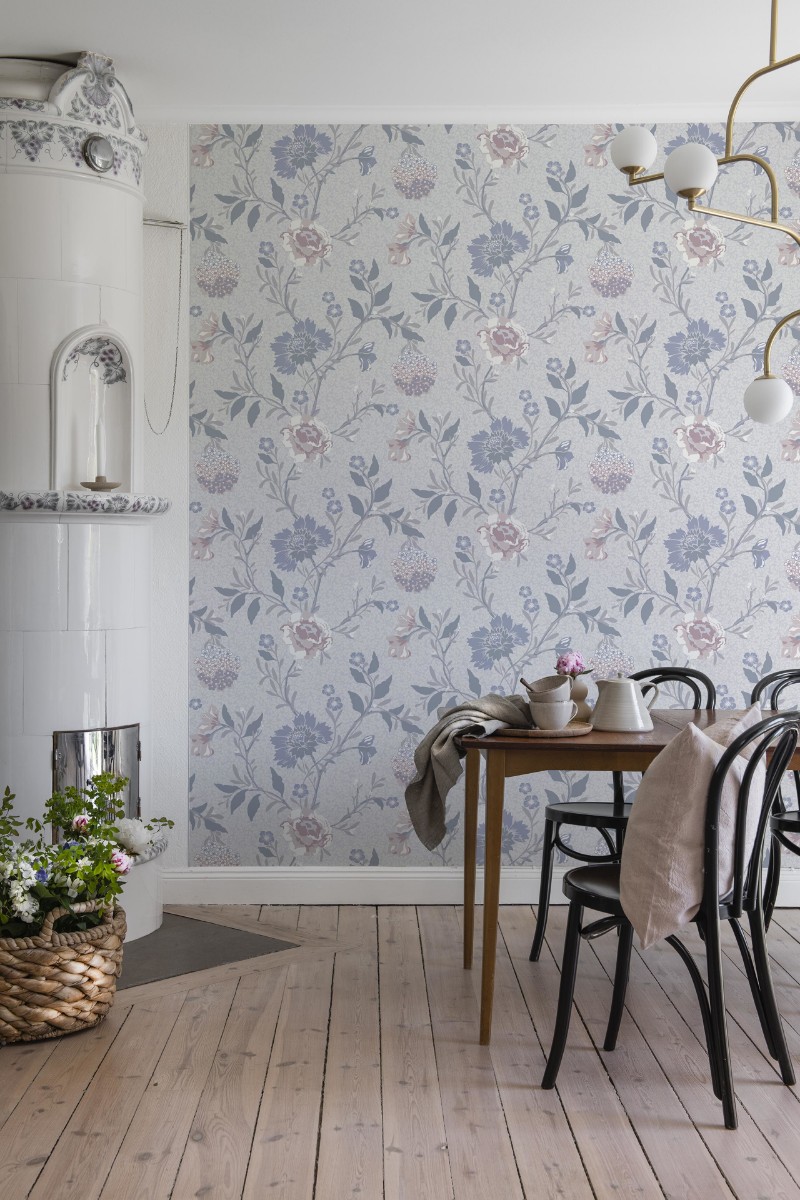 Picture of Vildros - 683-01