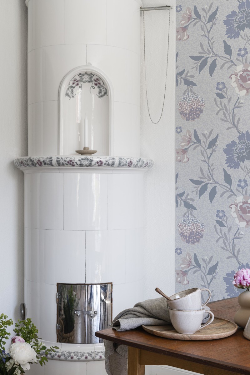 Picture of Vildros - 683-01