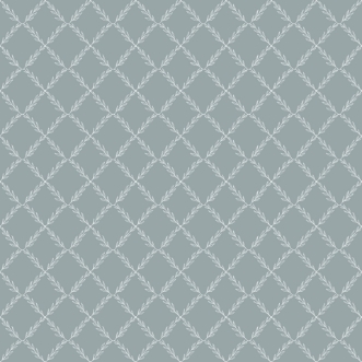 Picture of Vide - 682-04