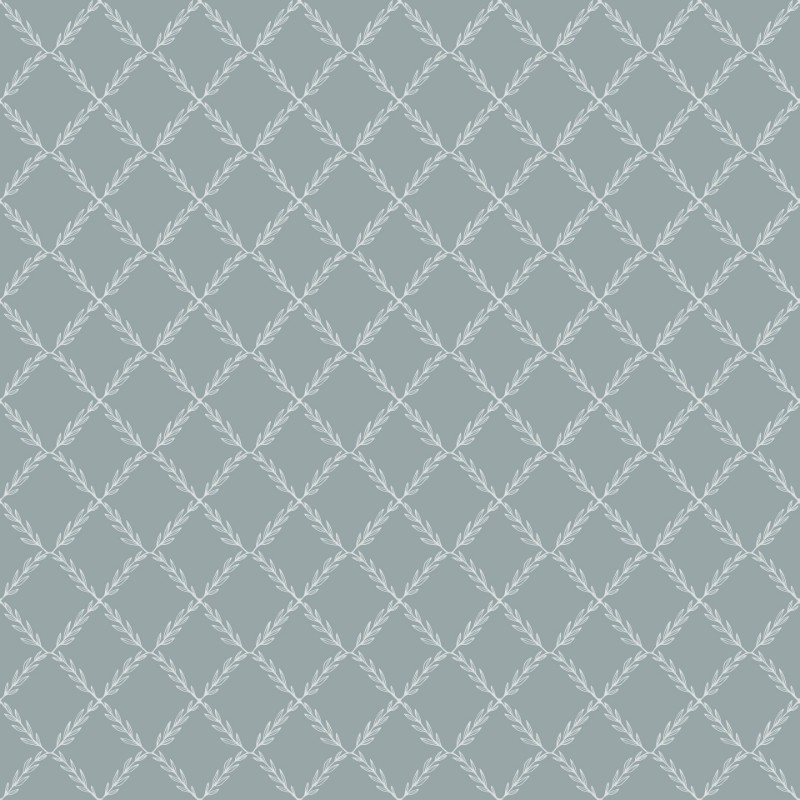 Picture of Vide - 682-04