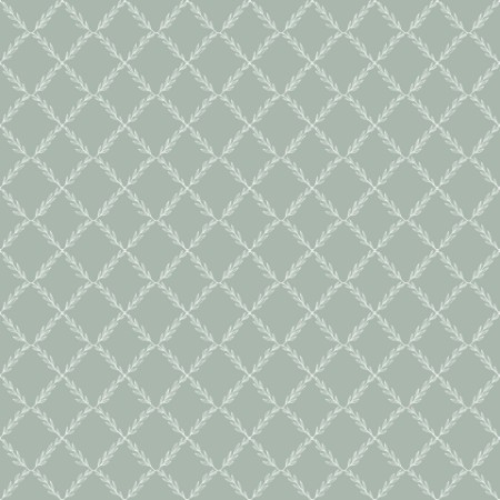 Picture of Vide - 682-03