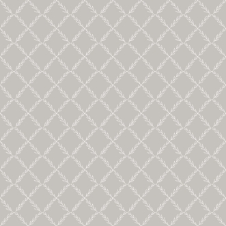 Image de Vide - 682-02