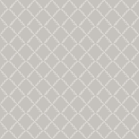 Picture of Vide - 682-02