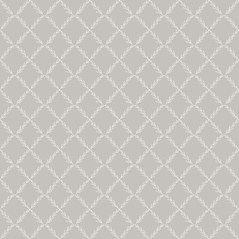 Afbeeldingen van Vide - 682-02