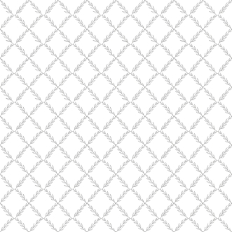 Image de Vide - 682-01