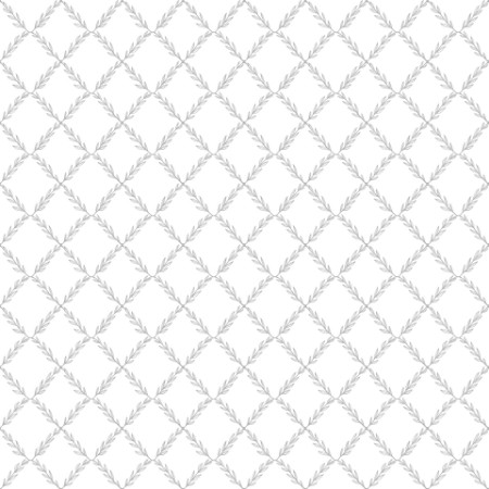 Picture of Vide - 682-01