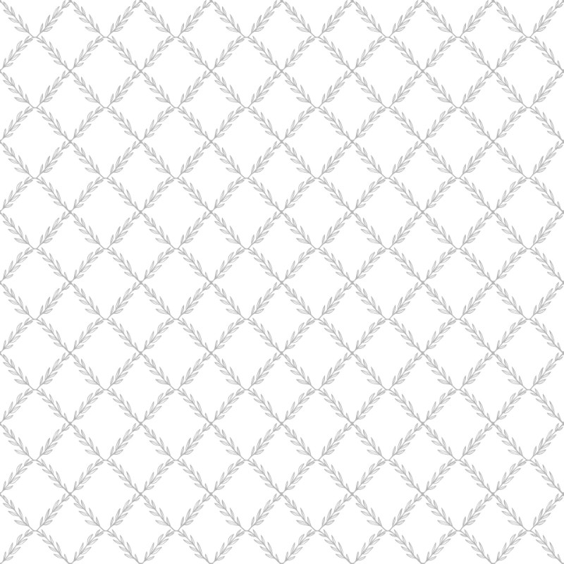 Picture of Vide - 682-01