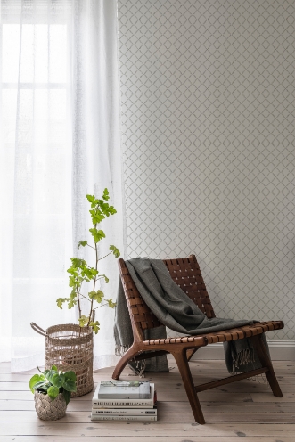 Image de Vide - 682-01