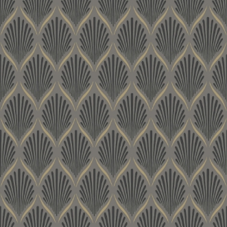 Picture of Lilly - 681-04