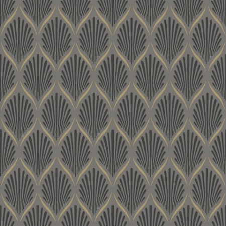 Afbeeldingen van Lilly - 681-04