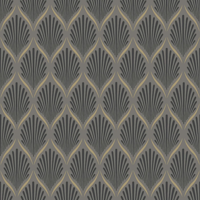 Bild på Lilly - 681-04