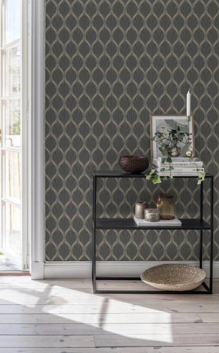 Afbeeldingen van Lilly - 681-04