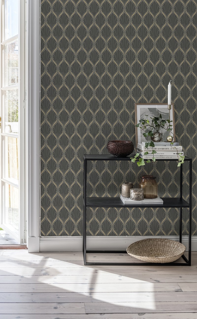 Bild på Lilly - 681-04