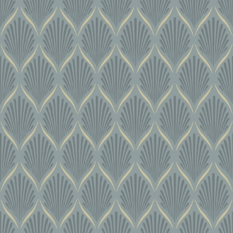 Picture of Lilly - 681-03