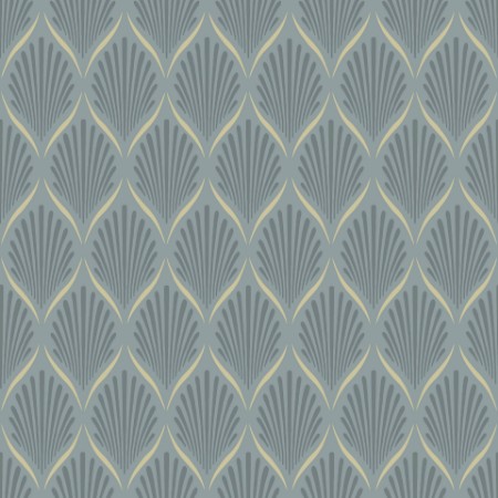 Picture of Lilly - 681-03