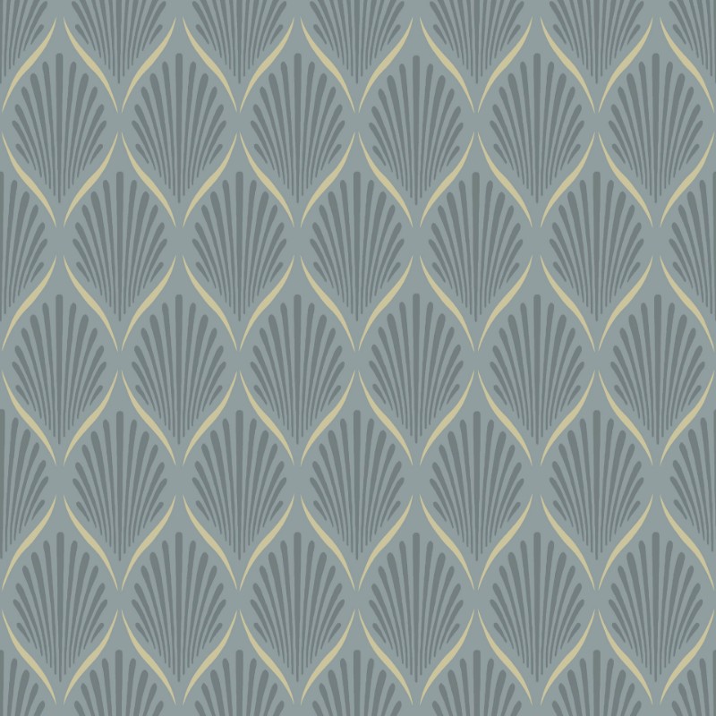 Picture of Lilly - 681-03