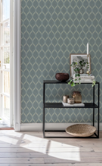 Picture of Lilly - 681-03