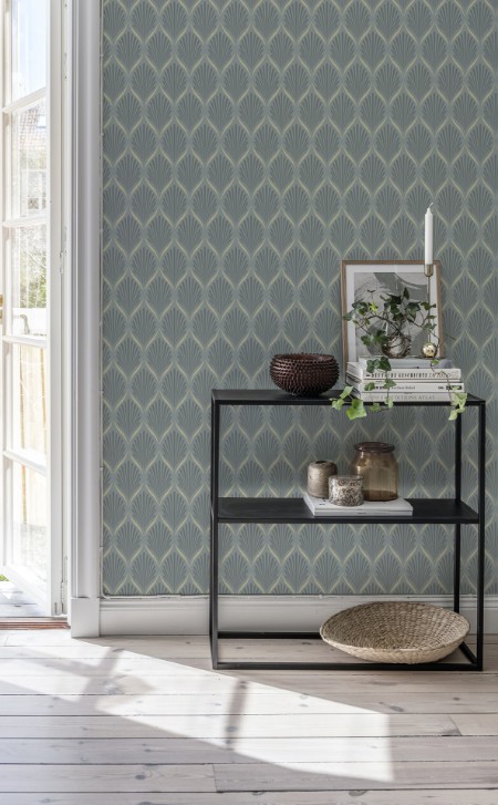 Picture of Lilly - 681-03