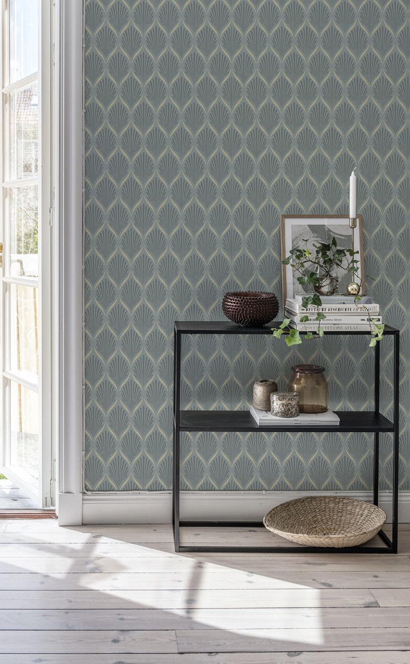 Picture of Lilly - 681-03