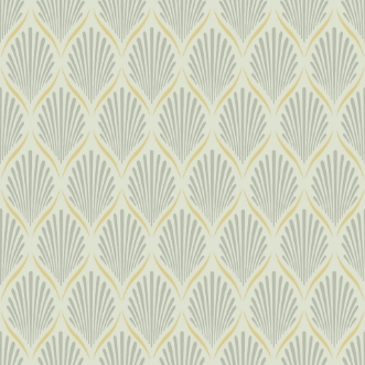 Picture of Lilly - 681-02