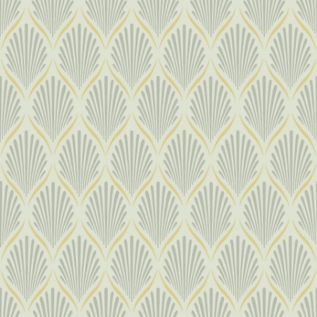 Picture of Lilly - 681-02