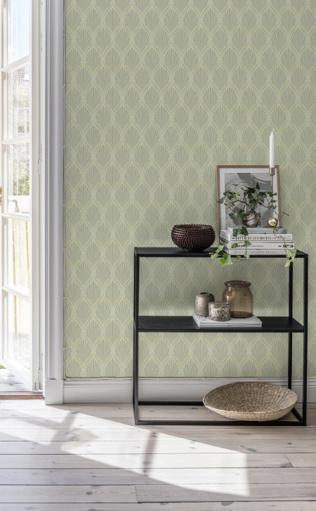 Picture of Lilly - 681-02